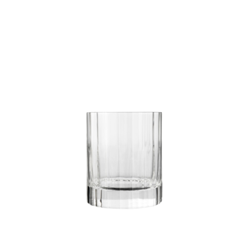 Whiskyglas Bach 33,5cl 4-Pack
