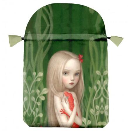 Ceccoli (bag) 9788865273173