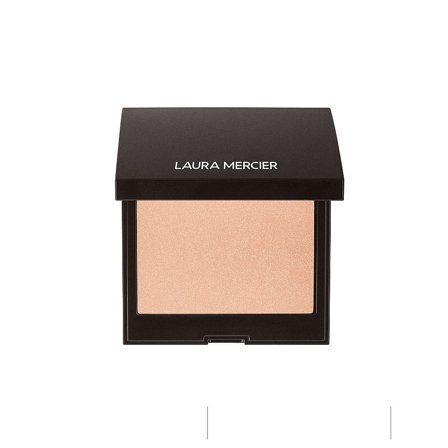 Laura Mercier Blush Colour Infusion Guava, Makeup, Ansigt, Blush