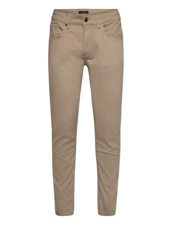 Mapete Matinique Beige