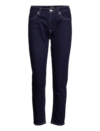 Lavina Mom Excl. Blue Blue IVY Copenhagen