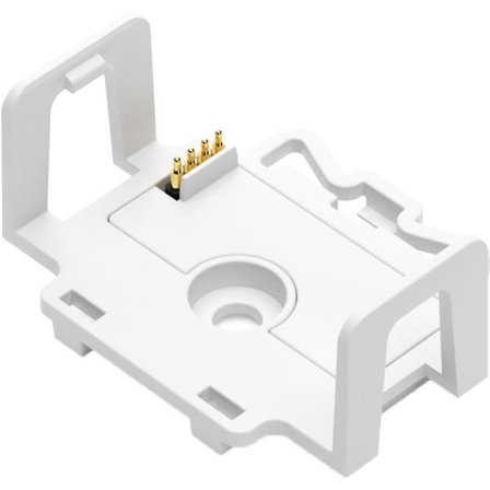 Plejd BAT-01 Batteribackup, Strømbrytere & vegguttak