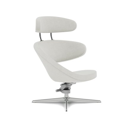 Varier Furniture Peel