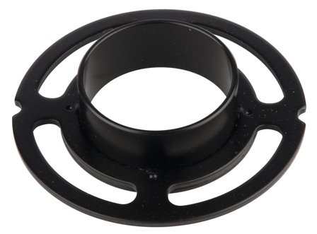 Makita 193339-9 Styrehylse 37x40x11.5 mm, Maskintilbehør & forbruk