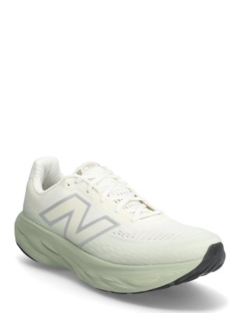 New Balance New Balance Freshfoam 1080 V14 - Cream - 43