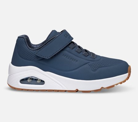 Skechers, UNO - Air Blitz, Poika