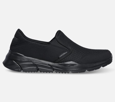 Skechers, Relaxed Fit: Equalizer 4.0 - Persisting, 40, Herre