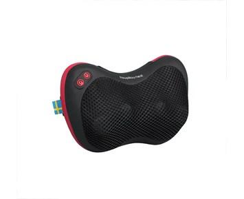 Flowlife Flowpillow heat - Flowpillow Heat - Sladdlös massagekudde med infravärme - Massageapparat