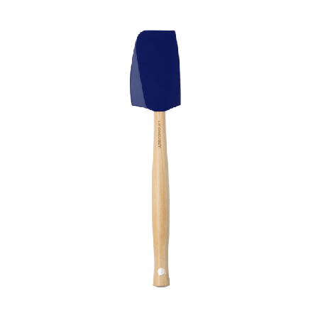 Le Creuset slickepott Craft Azure Blue Köksredskap Unisex Blå 18 CM