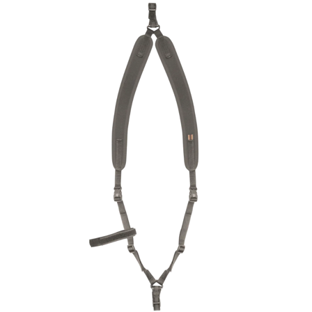 Beretta Neo Backpack Sling Coffee