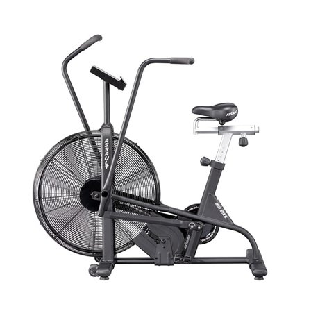 Assault Fitness Assault Bike Classic