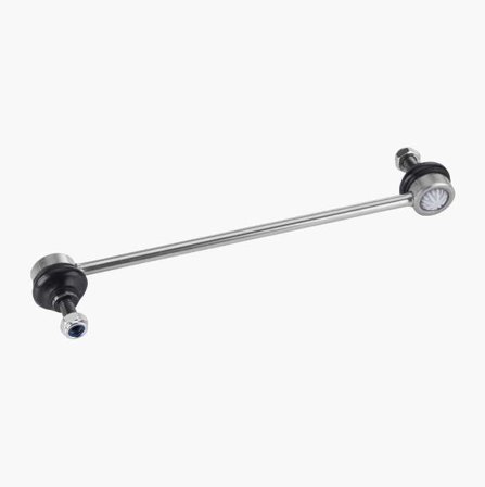 Stabilisatorstag - Biltema