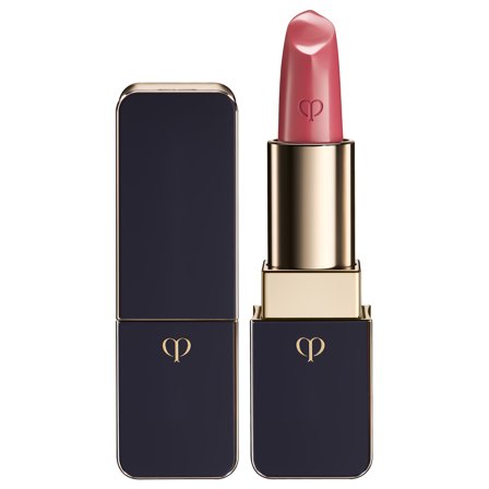 Clé de Peau Beauté Lipstick 16 Erysimum 4g - Rossetto