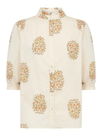 Sc-Pompeia Cream Soyaconcept