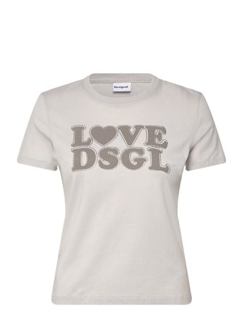 Desigual | Love Dsgl | M