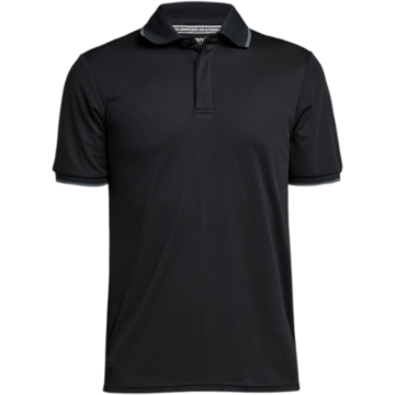 Funktionspiké herr Tenson Quick Dry TXlite