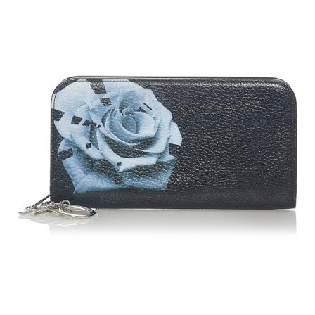 Dior Vintage - Vintage Accessoarer - Svart - Dam - Storlek: One Size, Dam, Storlek: ONE SIZE