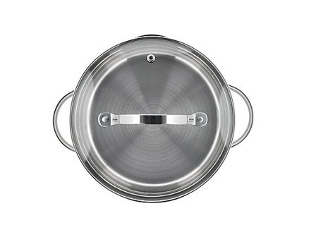 FUNKTION Gryte 2l Endurance