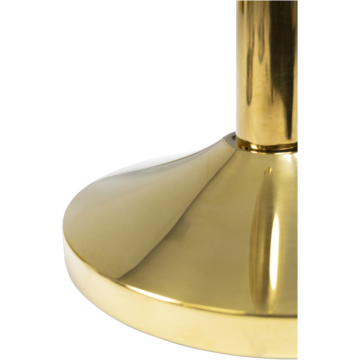 BASE T/AVSPERRINGSSTOLPE GULL