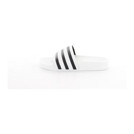 Adidas Originals, Sneakers Biały, unisex, Rozmiar: 39 EU