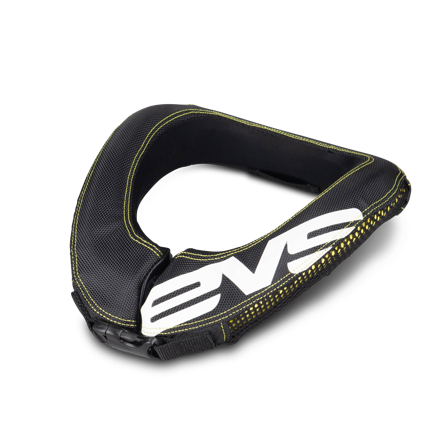 Collare Bambino EVS R2