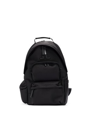 J.Lindeberg - Cooper Daypack - Fashion - Black - - Onesize