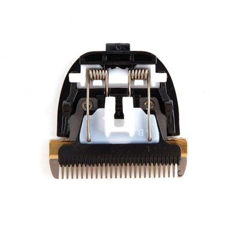 Reservekniv til Panasonic ER-GP80