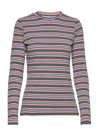 Ihgemil Ls Patterned ICHI