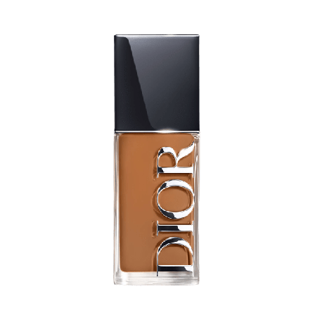 DIOR Forever Skin Glow Foundation Dam Brun 30ML