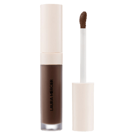 Laura Mercier Real Flawless Perfecting Concealer Dam Beige 7 ML