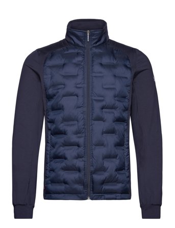 Lexton Links | Barclay Hybrid Jacket | XXL
