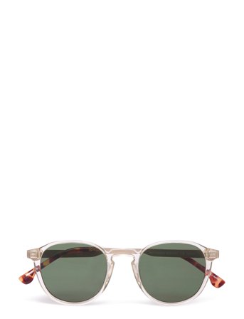 Komono Liam Metal Prosecco - Beige - ONE SIZE