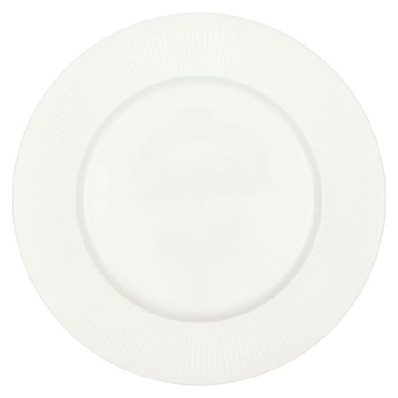 Mareld Linnéa Assiett 20,5 cm 8st | Dukning & Servering > Tallrikar | Bagaren och Kocken