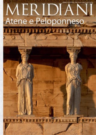 Atene e Peloponneso