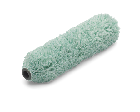 Anza Platinum 584516 Roller medelfin Mini, Målarredskap & tillbehör