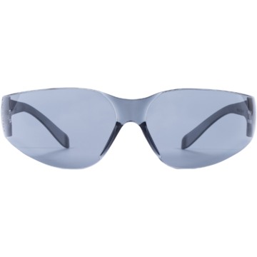 Vernebriller Zekler 30 Grå