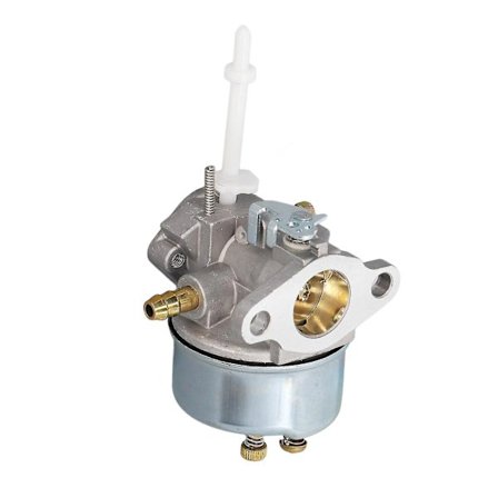 Forgasser Carb Kompatibel med Toro Snøfreser 632371 632371a 38050 38040 38072 38073 38510 38513 38062 Kompatibel med Ariens 724 St724