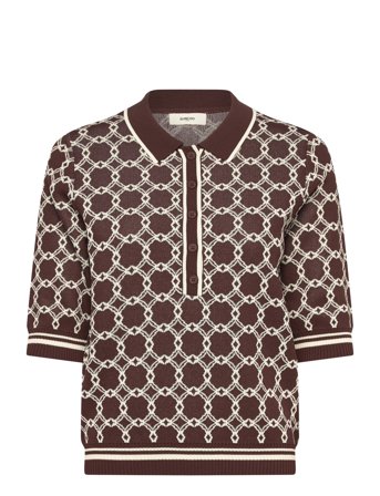 SUNCOO Paris | Paolo | S