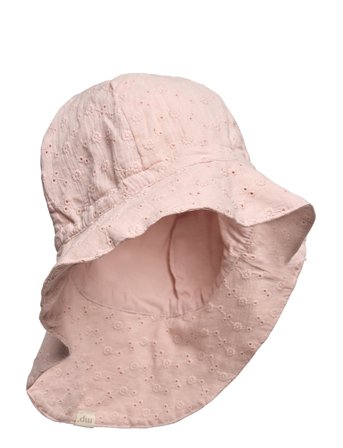 mp Denmark | Anne Summerhat | 47/49