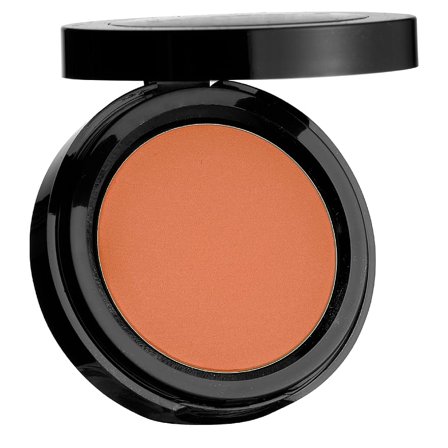 Sandstone Big Crush Blush 24 Sunset Surprise, Makeup, Ansigt, Blush