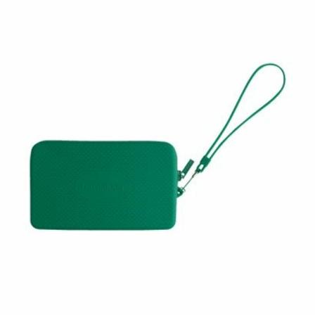 Havaianas, Mini Bags Zielony, Kobieta, Rozmiar: ONE Size