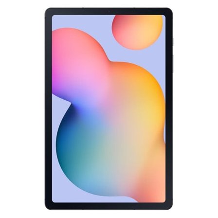 Samsung Galaxy Tab S6 Lite (2024) 10.4" SM-P620NZAAEUB