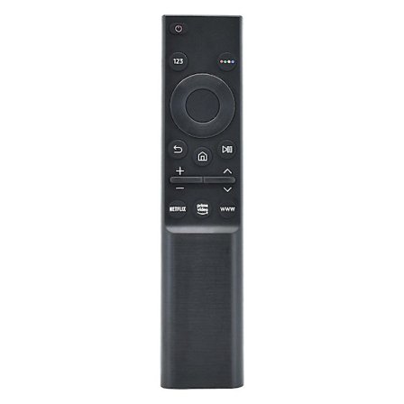 Fjernbetjening til bn59-01358b bn59-01358d universal smart tv bn59-01363 01358d (www)