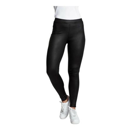 Tramontana C07-06-102 Pants Suedine Tweed Tructure Printed Greys (kopie) , Zwart , Dames , Maat: S
