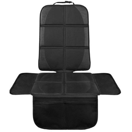 Bilsetebeskytter - for bilsete - high-end barnestol bak