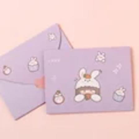 10 kpl/setti sarjakuvakortti opiskelija DIY opettajanpäivän kimppukortti viesti pieni kortti syntymäpäiväpostikortit juhlakoristeet 4