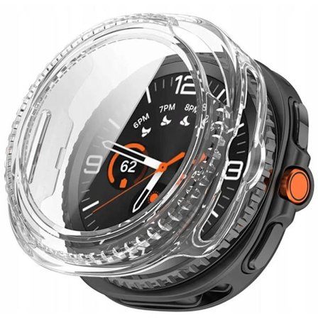 Tech-Protect Galaxy Watch 8 Classic (46mm) Skal Defense - Skal