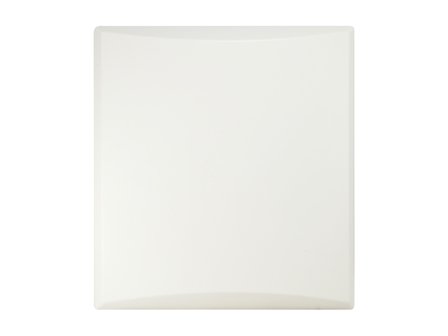 LEVELONE WAN-7151 - antenne