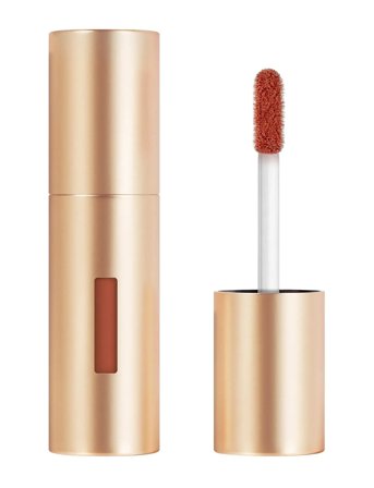 Sisley Color Cloud - Brown - 6 ML