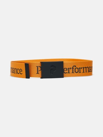 Peak Performance - Rider Belt 123 cm